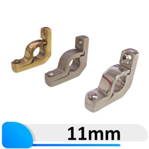 Ø11mm Winkelösen